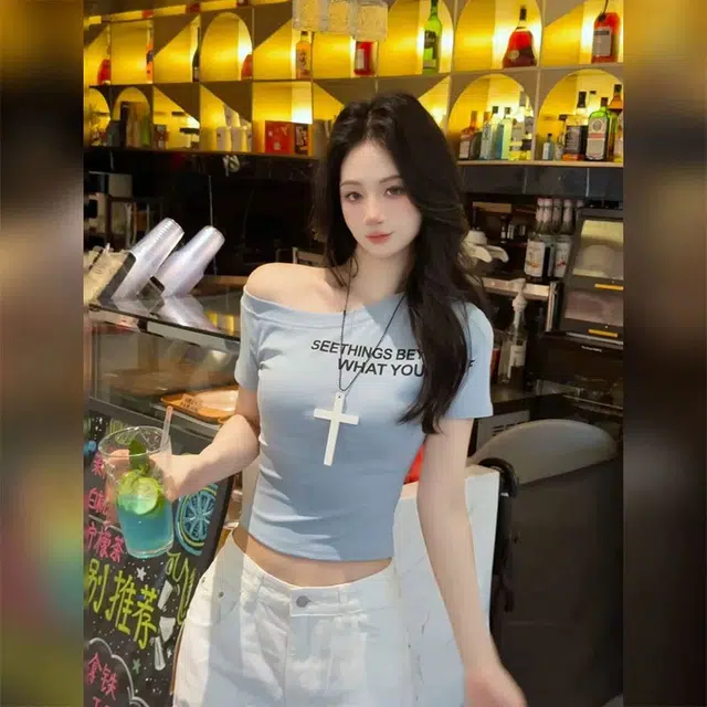 ABCMININ T