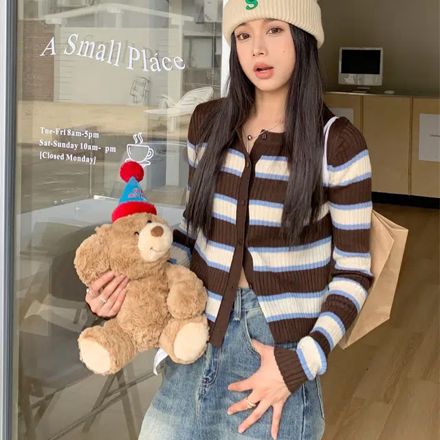 ABCMININ