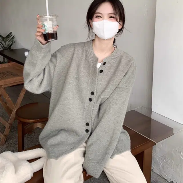 ABCMININ