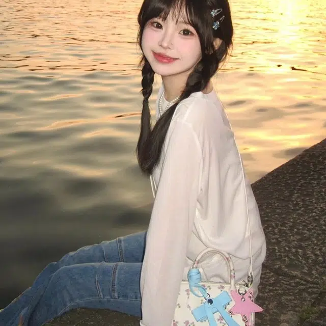 ABCMININ T