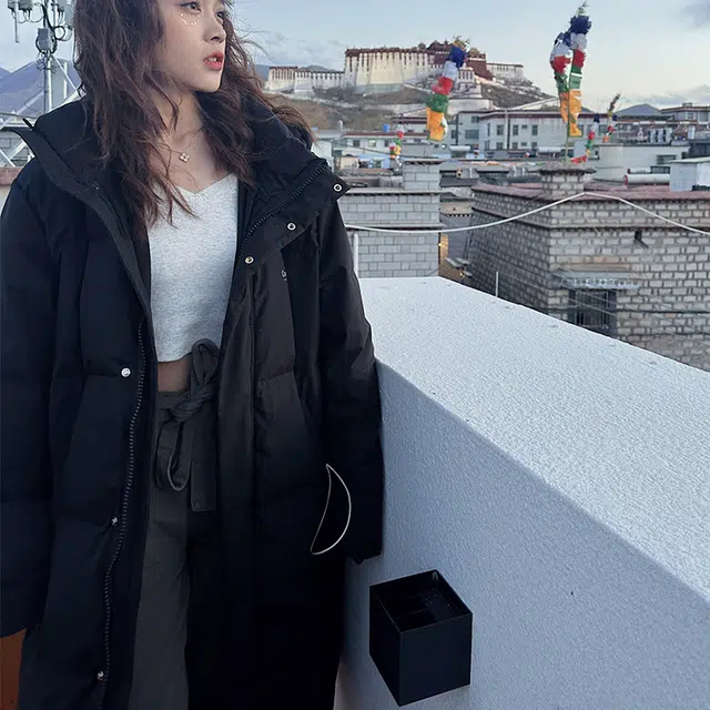 ABCMININ