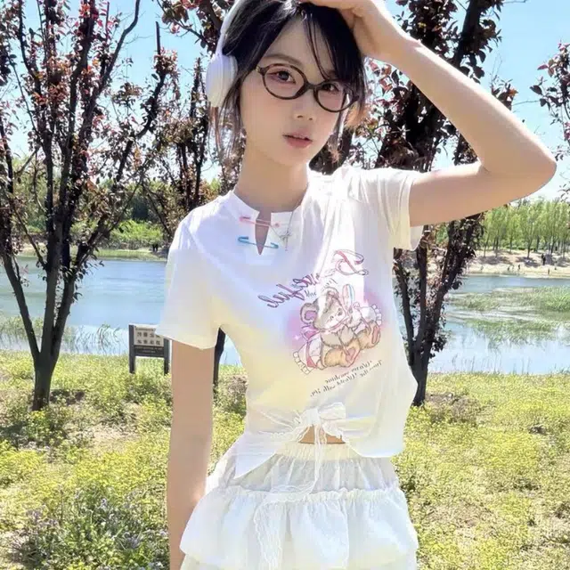 ABCMININ T