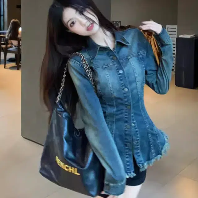 ABCMININ