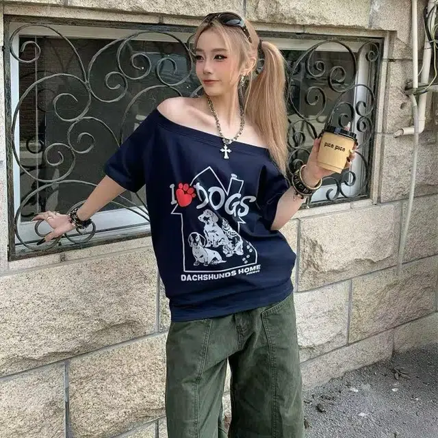 ABCMININ T