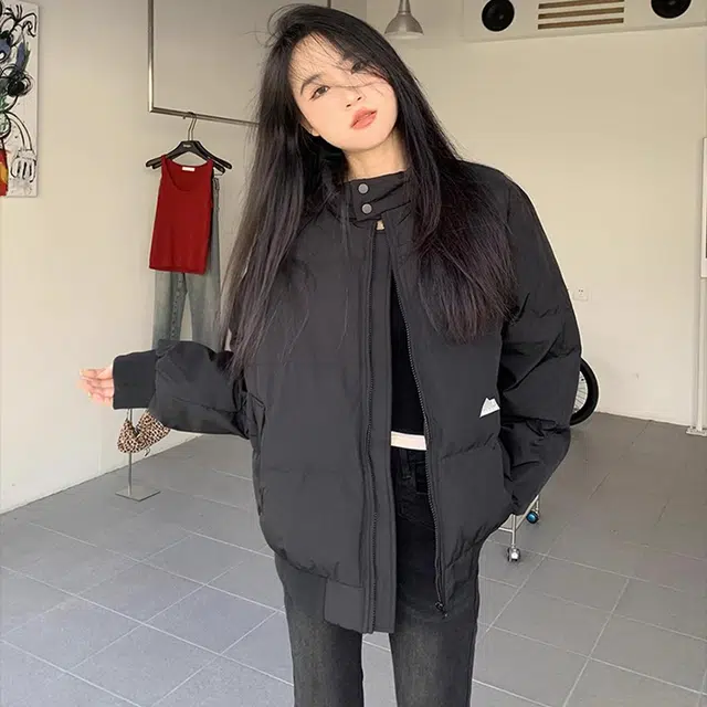 ABCMININ