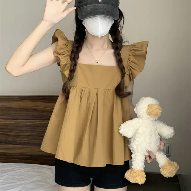 ABCMININ
