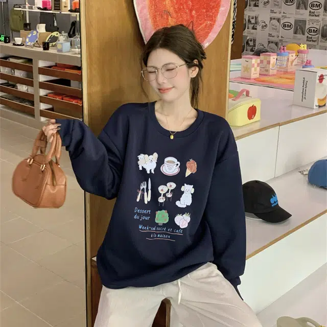 ABCMININ