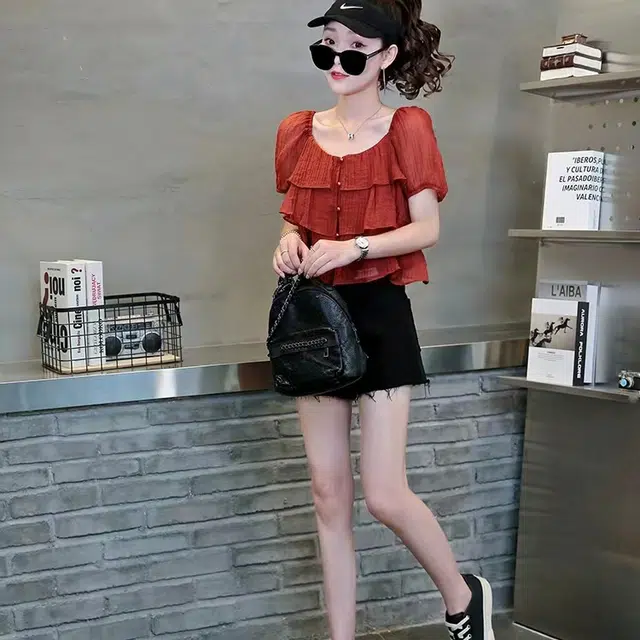 ABCMININ