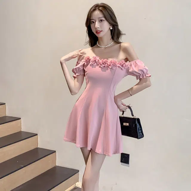 ABCMININ
