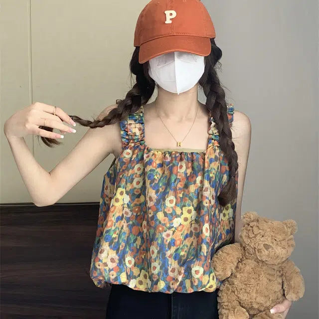 ABCMININ