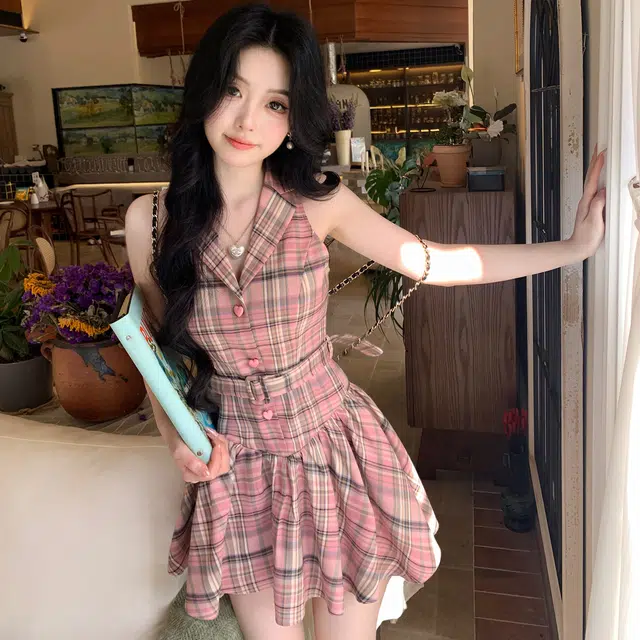 ABCMININ