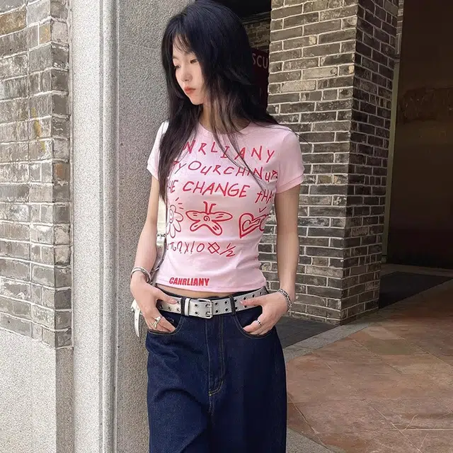 ABCMININ T
