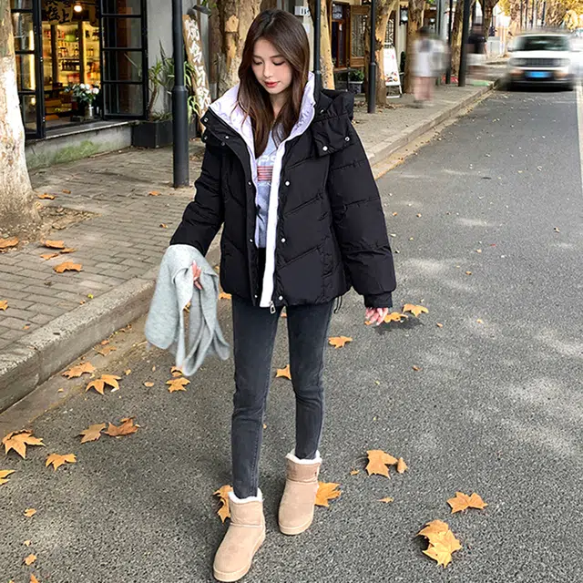ABCMININ