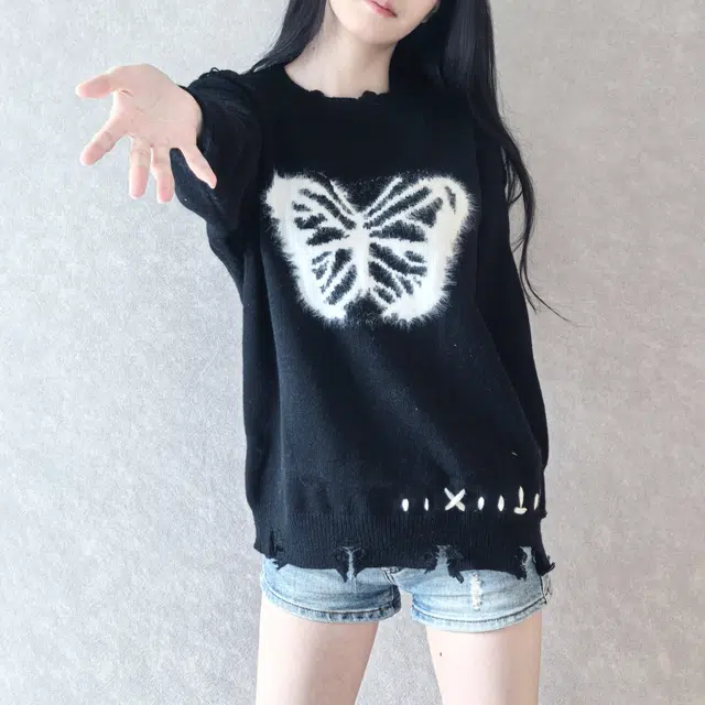 ABCMININ