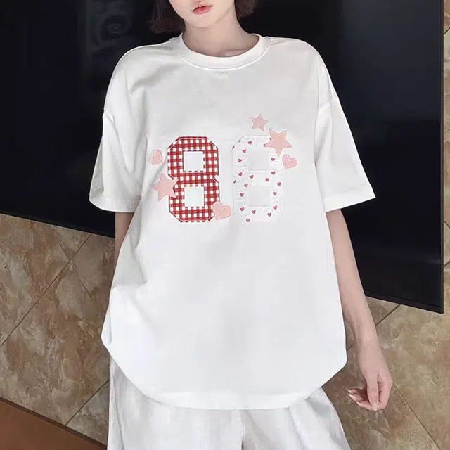 ABCMININ T