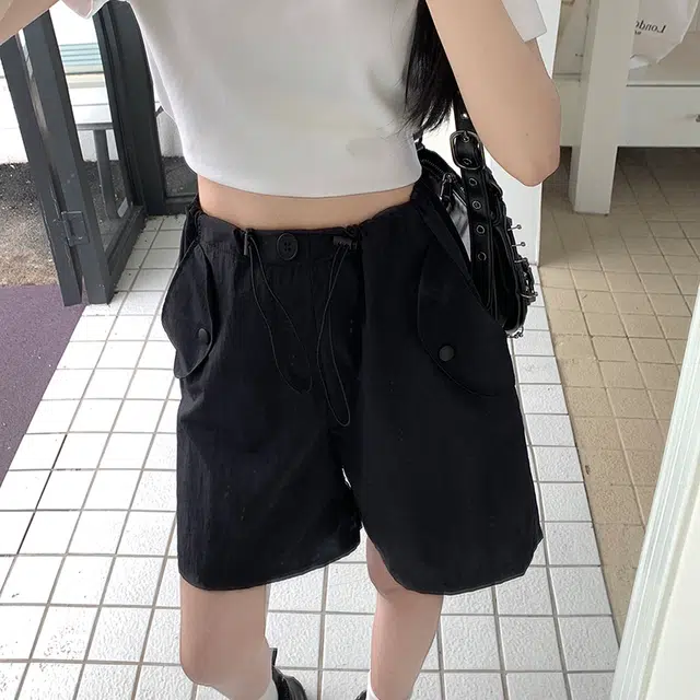ABCMININ
