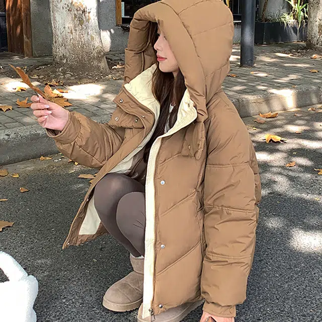 ABCMININ