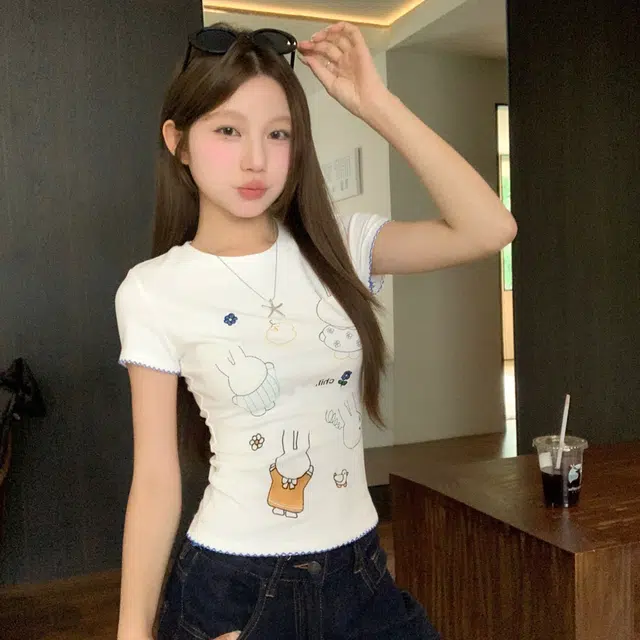 ABCMININ T