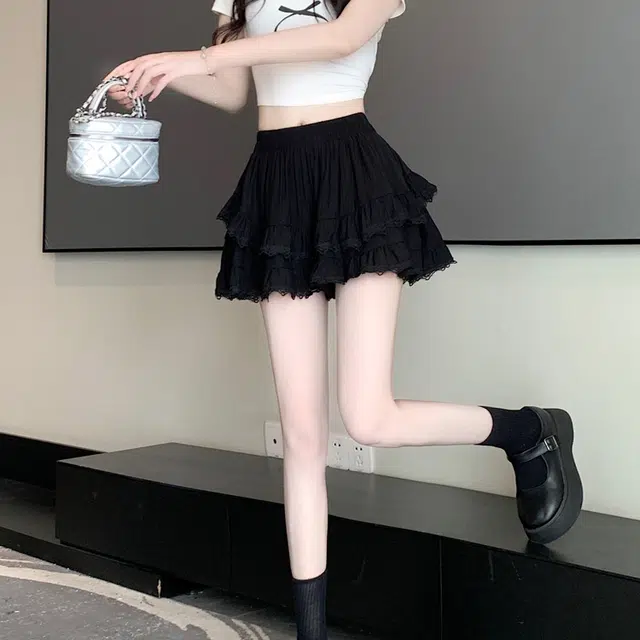 ABCMININ