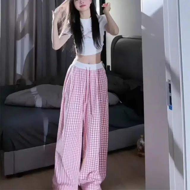 ABCMININ