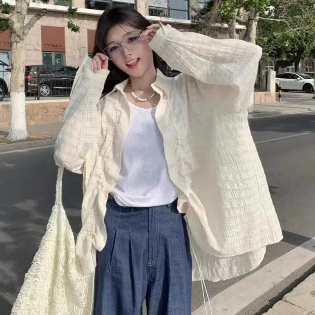 ABCMININ