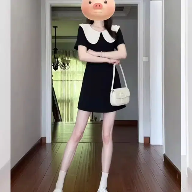 ABCMININ