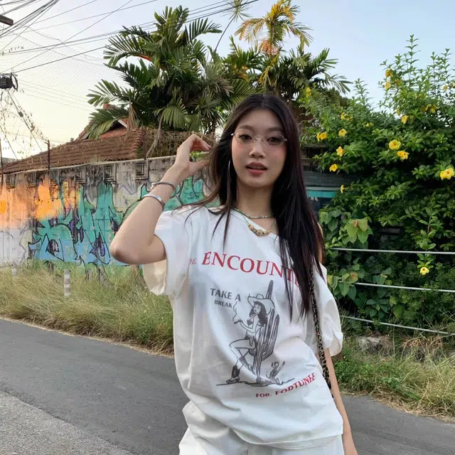 ABCMININ T