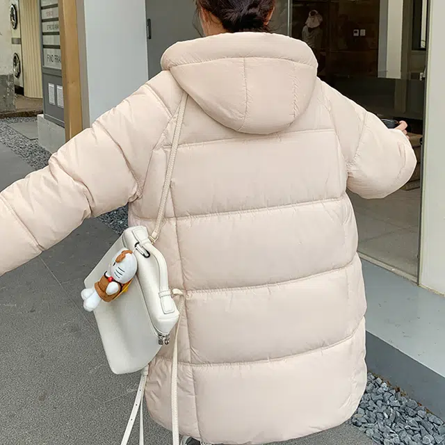 ABCMININ