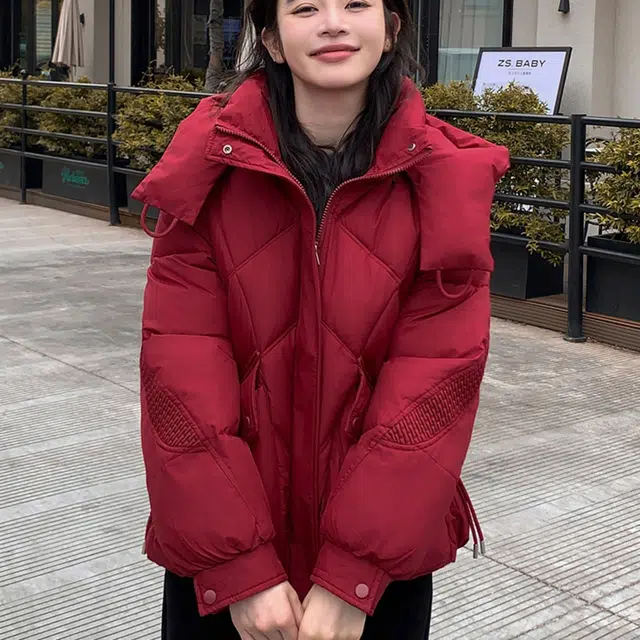 ABCMININ