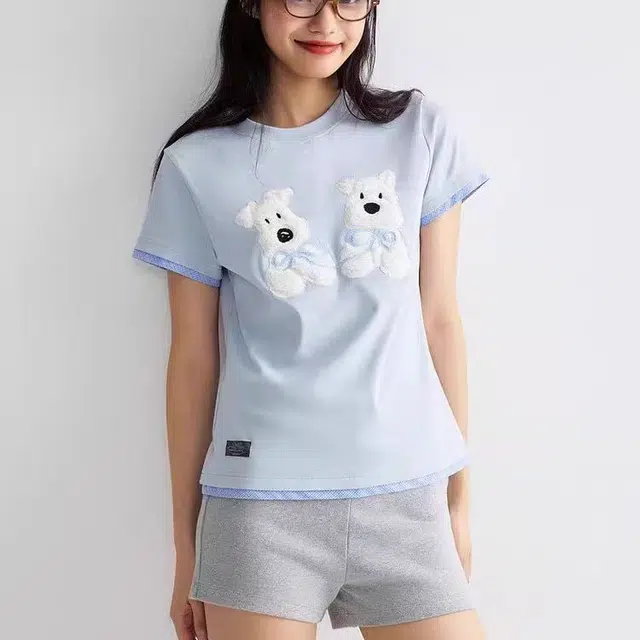 ABCMININ T