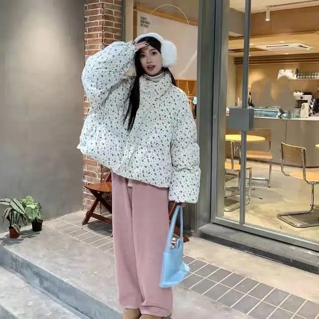 ABCMININ