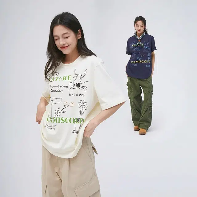 ABCMININ T