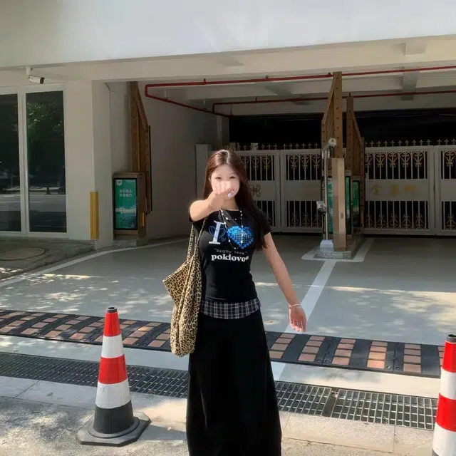 ABCMININ T