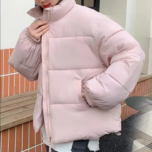 ABCMININ