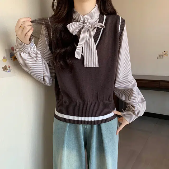 ABCMININ