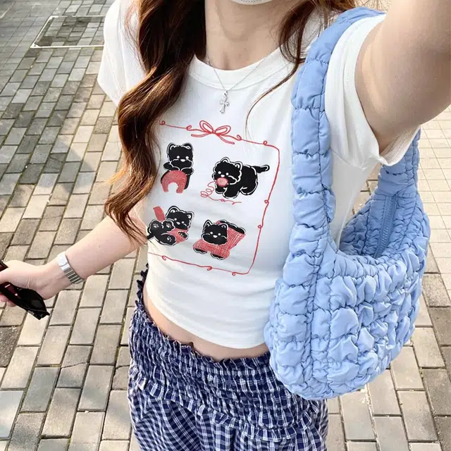 ABCMININ T