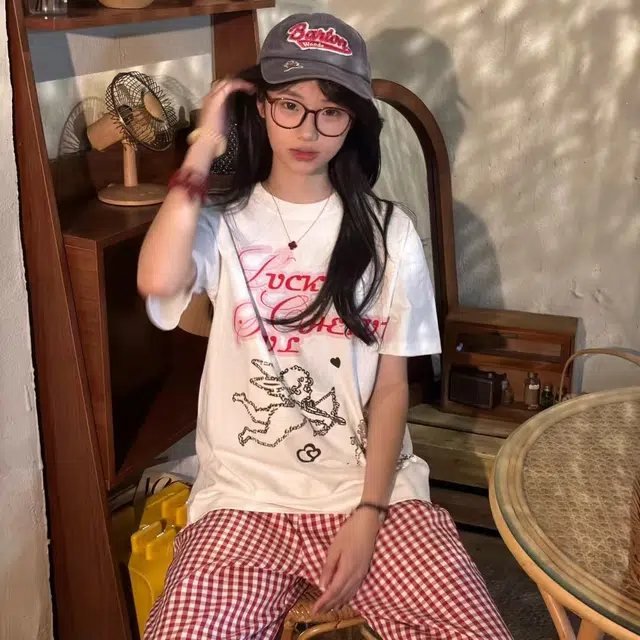 ABCMININ T