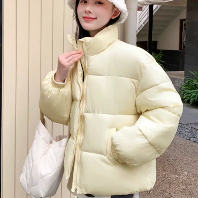 ABCMININ