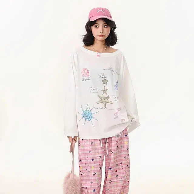 ABCMININ T