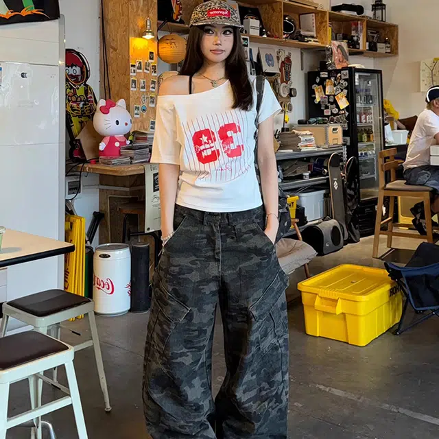 ABCMININ T