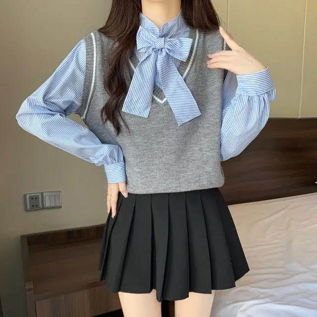 ABCMININ