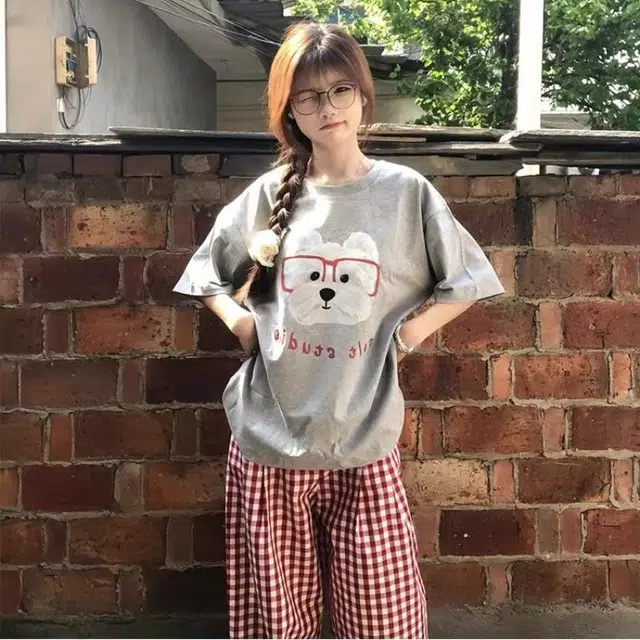 ABCMININ T
