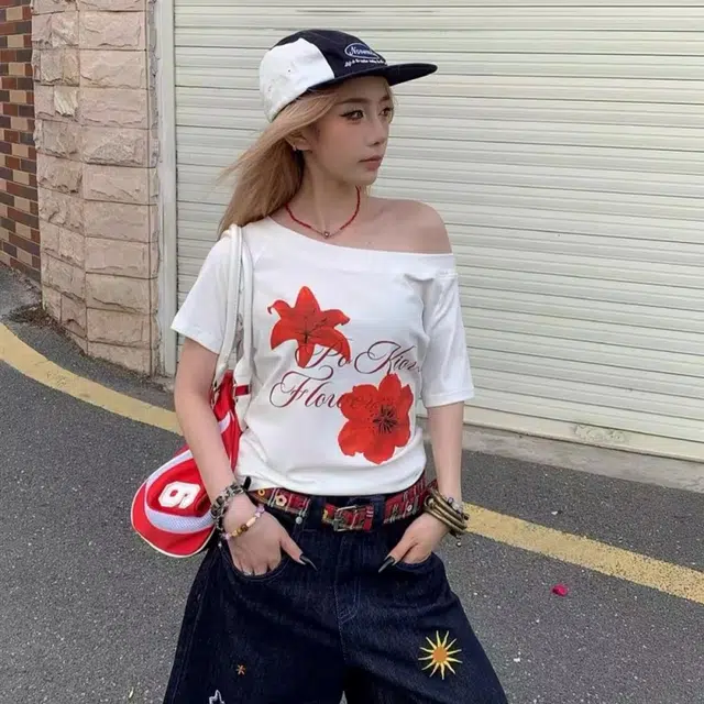 ABCMININ T
