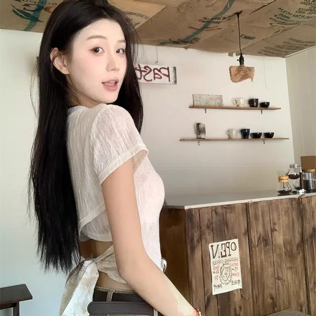 ABCMININ T