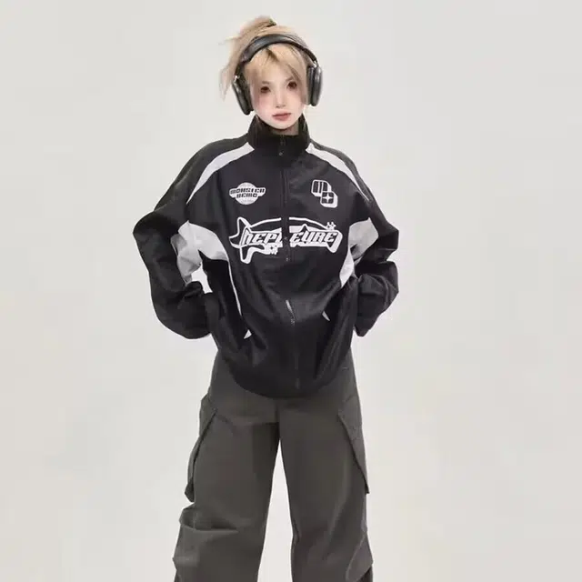 ABCMININ