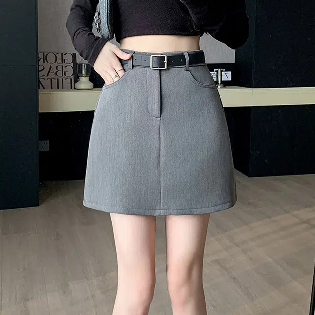 ABCMININ