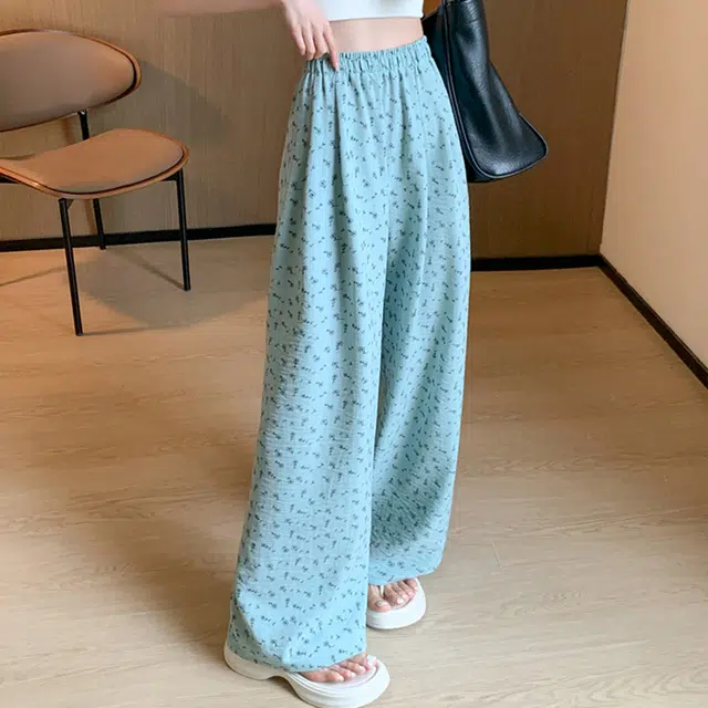 ABCMININ
