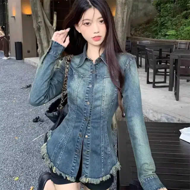 ABCMININ