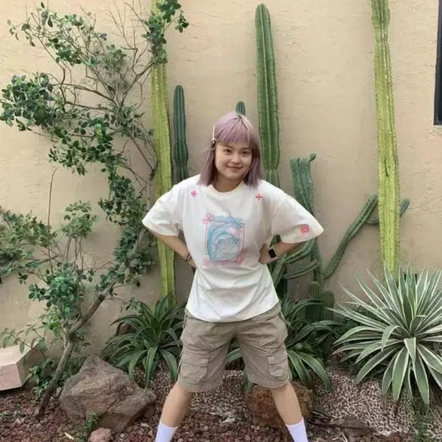ABCMININ T