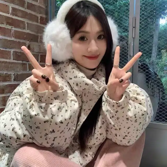ABCMININ